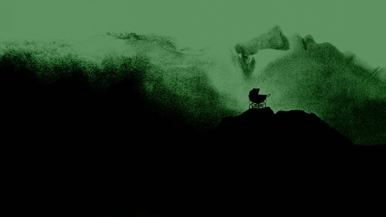Rosemary's Baby still 1