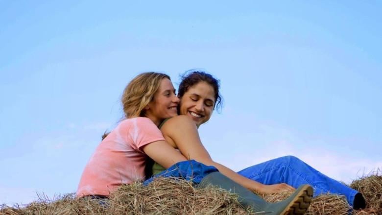 Summertime still 8