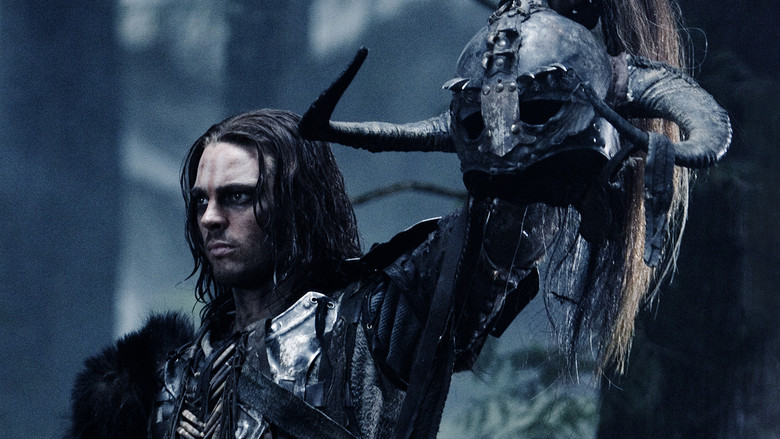 Pathfinder still 6