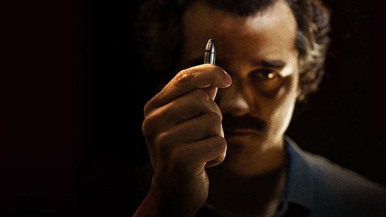 Narcos still 2