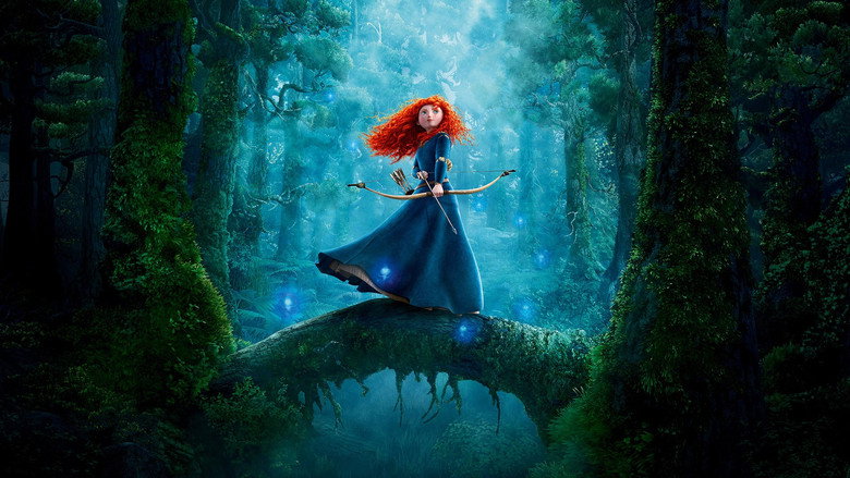 Brave still 1