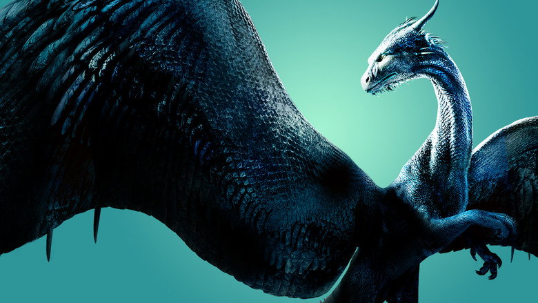 Eragon still 5