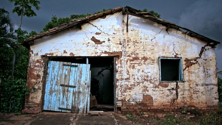 Rosa dos Ventos still 2