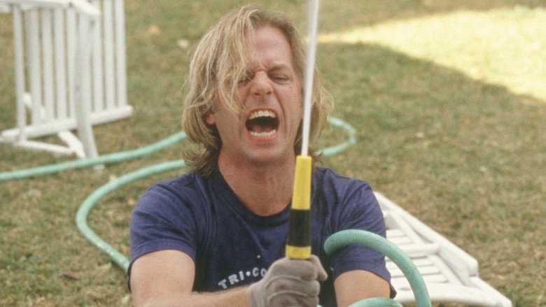 Dickie Roberts: Former Child Star still 6