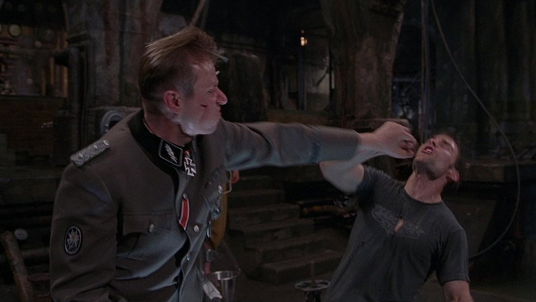Bulletproof Monk still 8