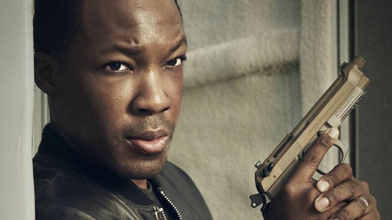 24: Legacy still 8