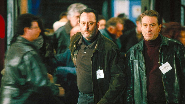 Ronin still 8