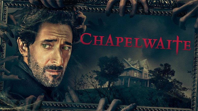 Chapelwaite still 4