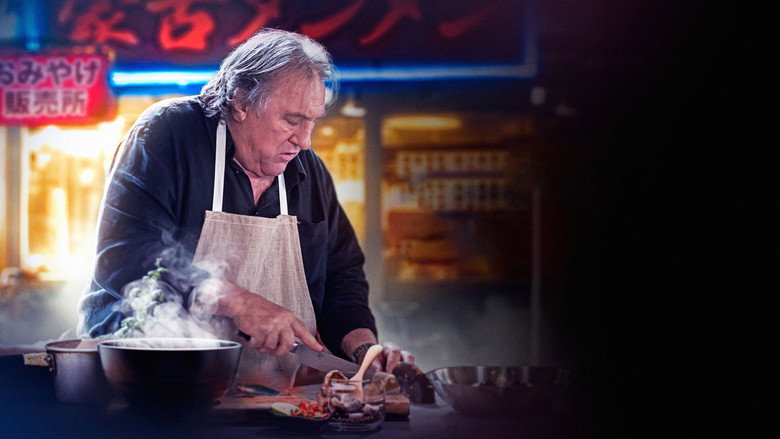 Umami still 4