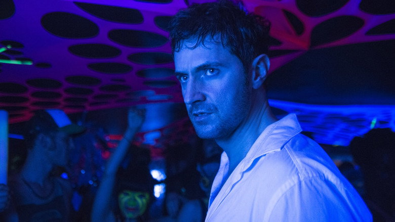 Berlin Station still 3