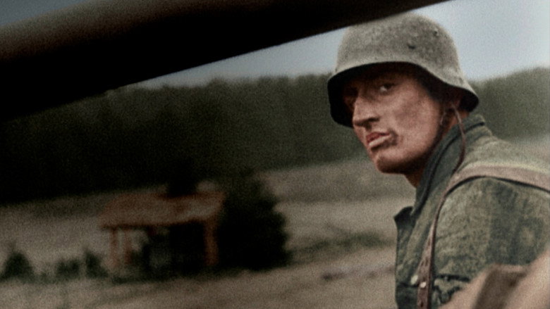 Hitler's Last Year still 1