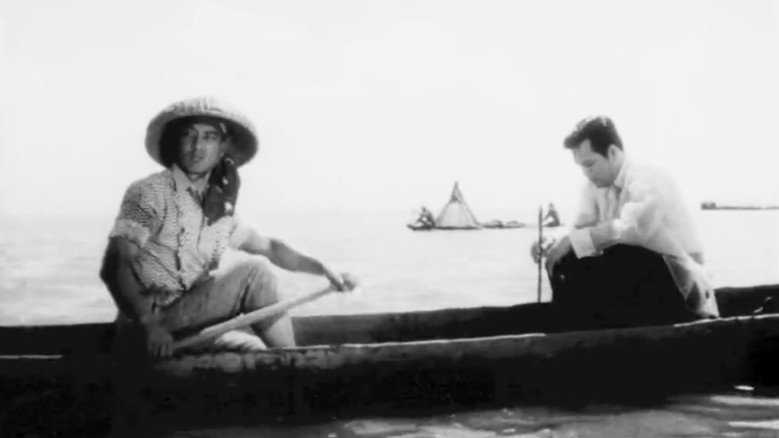 Noli Me Tángere still 2