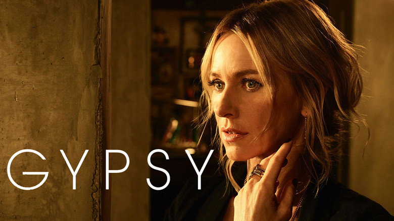 Gypsy still 3