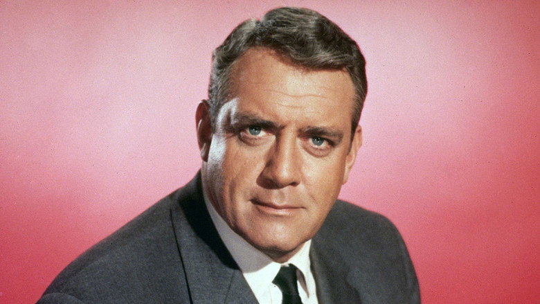 Ironside still 3