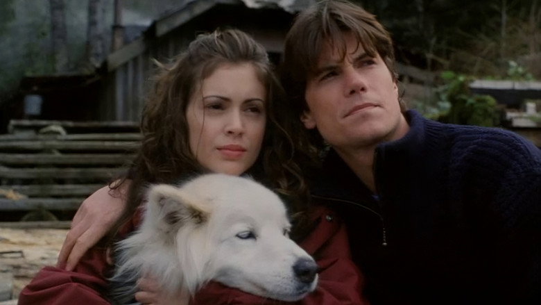 To Brave Alaska still 1