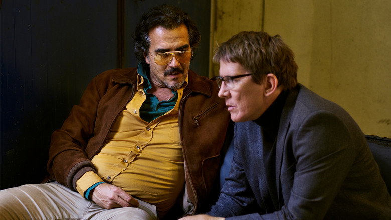 Veni Vidi Vici still 1