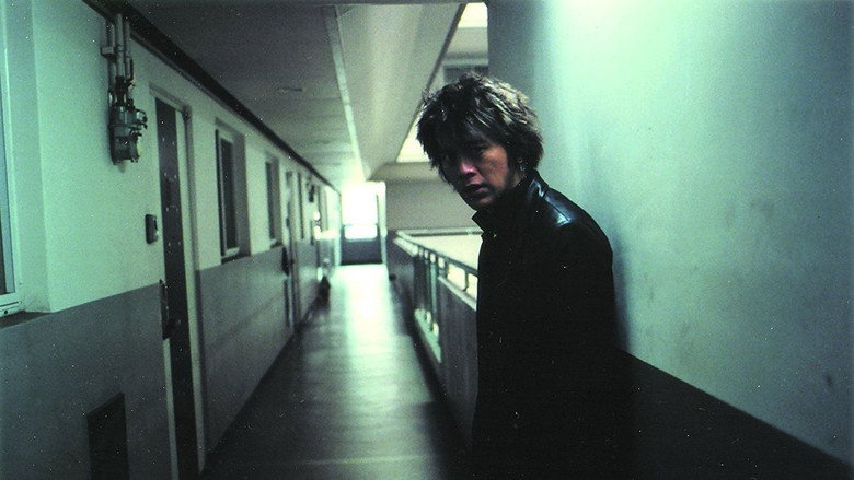 Some still 2