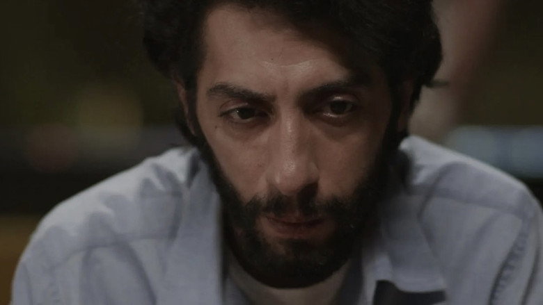 The Bridge still 4
