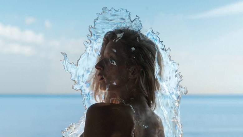 BLUE still 1