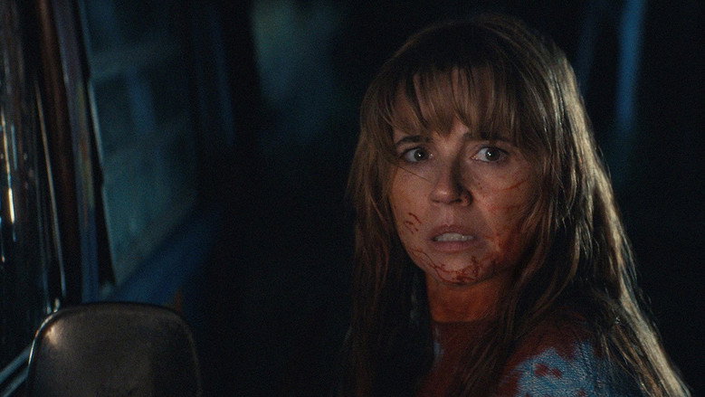 Crystal Lake still 4