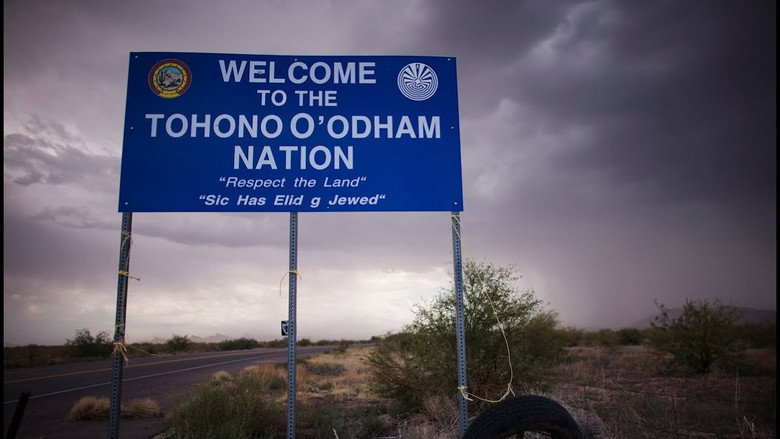 Border Nation still 1