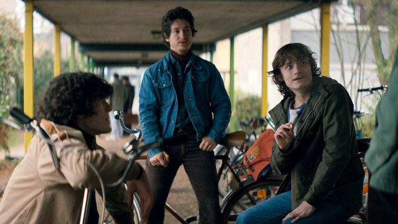 Blackbird still 5