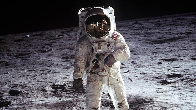 Apollo 18 still 4