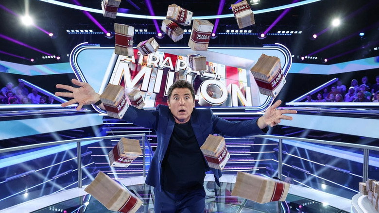 Atrapa un millón still 1
