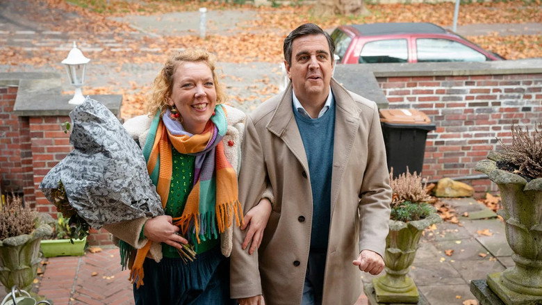 Alles gelogen still 2