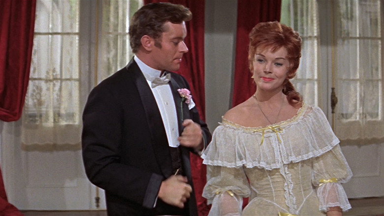 The Two Faces of Dr. Jekyll still 2