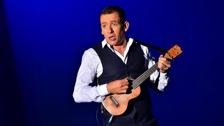 Dany de Boon des Hauts-de-France still 1