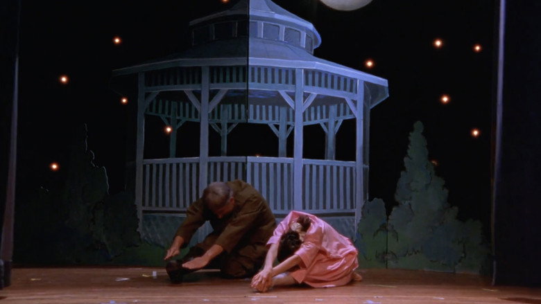 Waiting for Guffman still 4