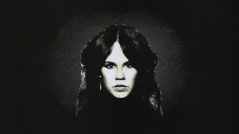 Exorcist II: The Heretic still 7