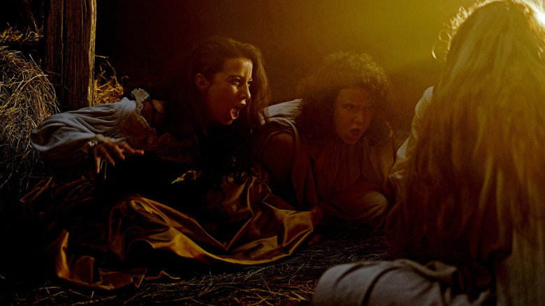 Coven still 1