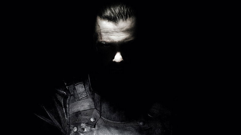 Punisher: War Zone still 8