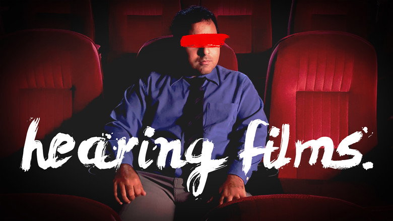Hearing Films still 1
