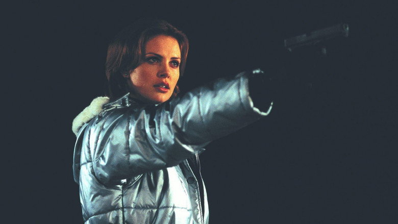 Reindeer Games still 4