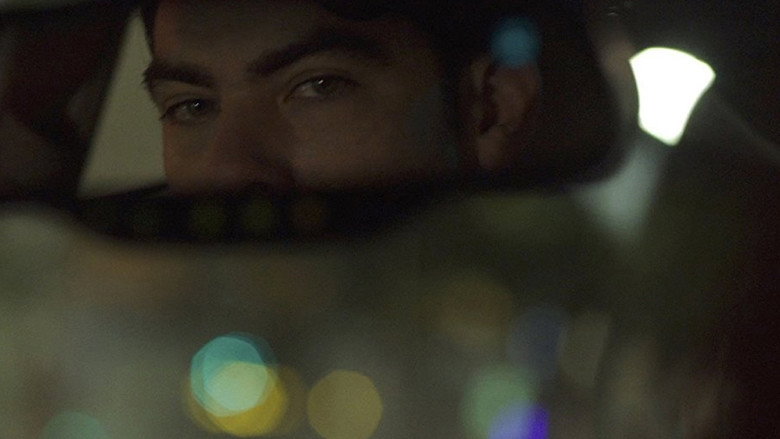 Ryde still 2