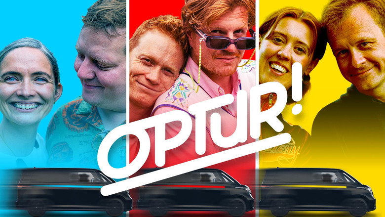 Optur still 1