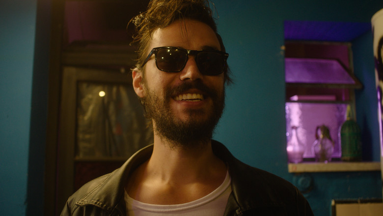 Chimichurri still 4