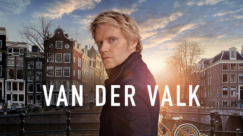 Van der Valk still 4