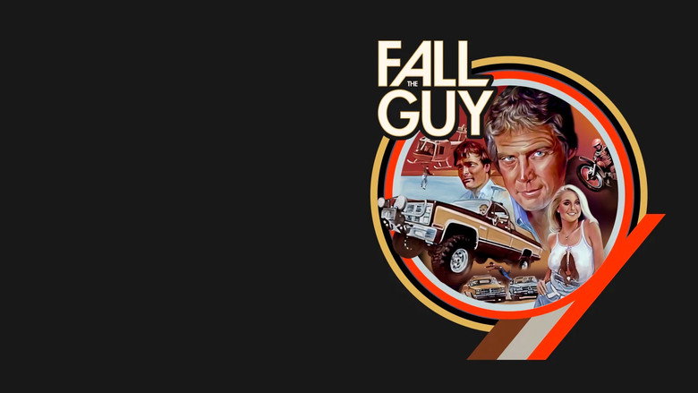 The Fall Guy still 7