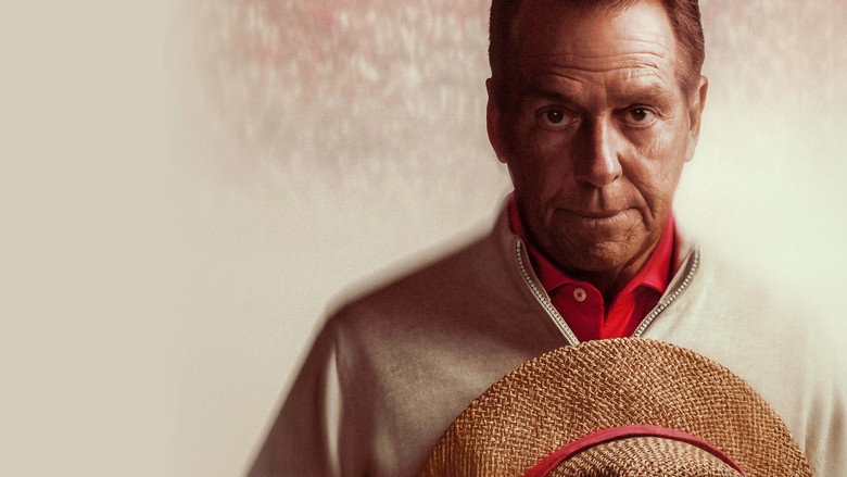 Saban still 4