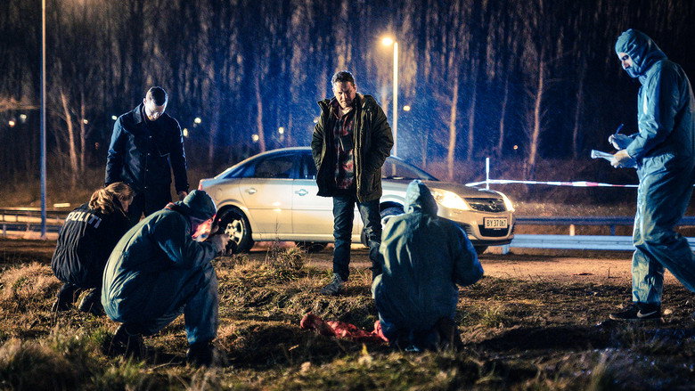 DNA still 4