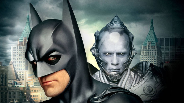 Batman & Robin still 5