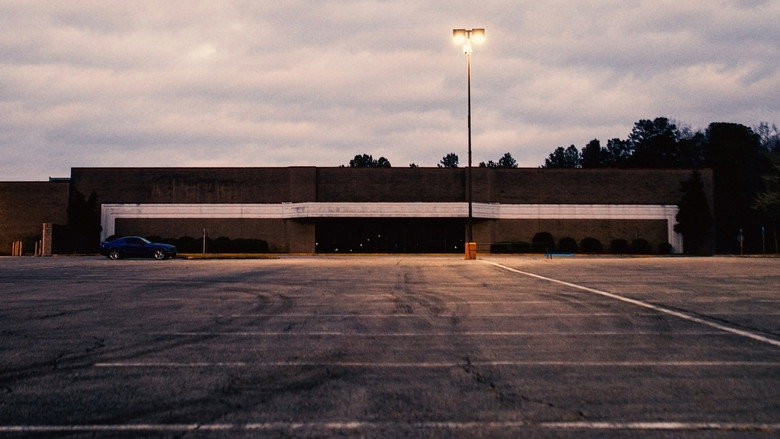 Jasper Mall still 2