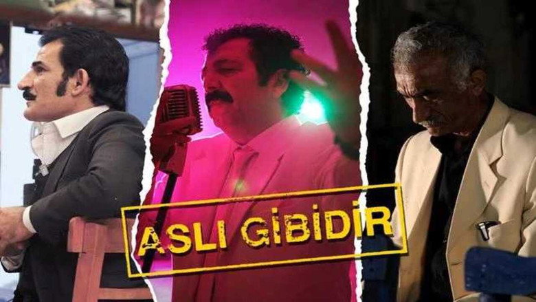 Aslı Gibidir still 1