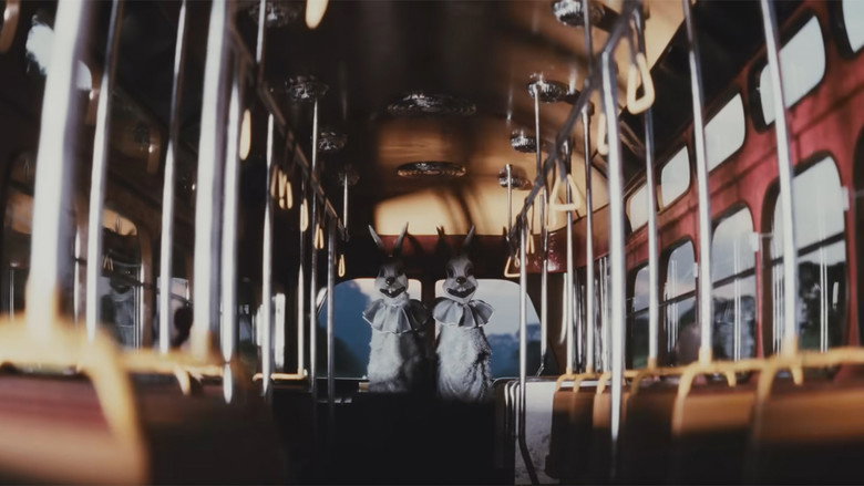 Balloonerism still 3