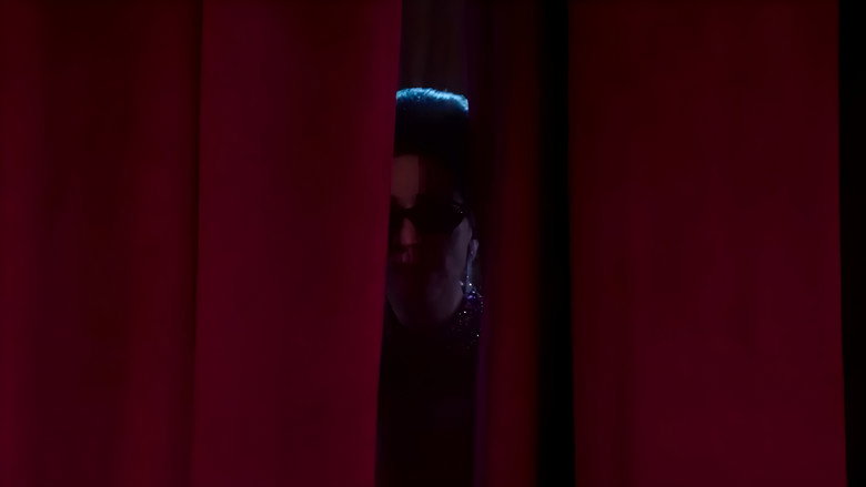 El Sett still 2