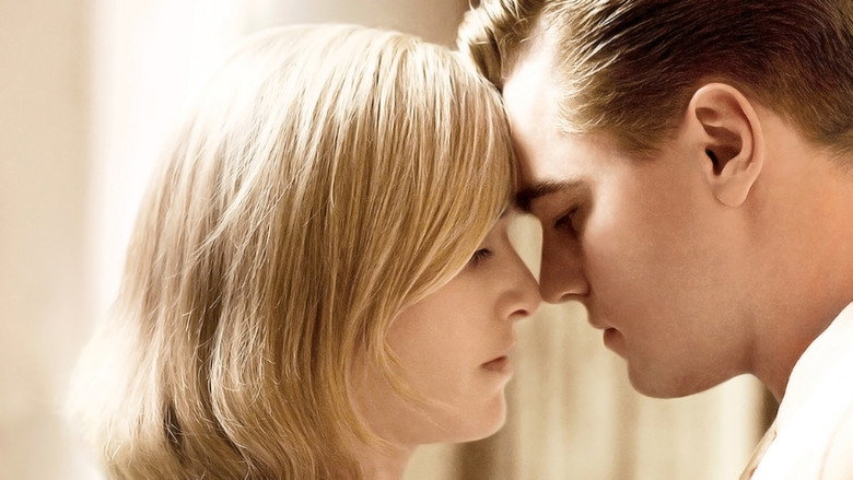 Revolutionary Road still 3